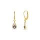 Gold__DARSH JEWELLERY