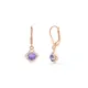 Rose Gold__DARSH JEWELLERY