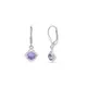 White__DARSH JEWELLERY