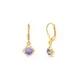 Gold__DARSH JEWELLERY