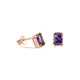 Rose Gold__DARSH JEWELLERY