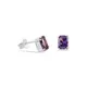 White__DARSH JEWELLERY