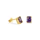 Gold__DARSH JEWELLERY