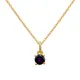 Purple__DARSH JEWELLERY