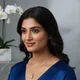 Gold__DARSH JEWELLERY