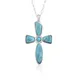Sky Blue__DARSH JEWELLERY