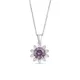 White__DARSH JEWELLERY