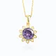Gold__DARSH JEWELLERY