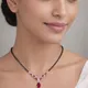 Silver__DARSH JEWELLERY