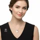 White__DARSH JEWELLERY