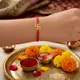 Silver__DARSH JEWELLERY