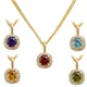 Gold__DARSH JEWELLERY