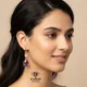 Rose Gold__DARSH JEWELLERY