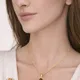 Gold__DARSH JEWELLERY