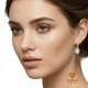 White__DARSH JEWELLERY
