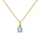 Sky Blue__DARSH JEWELLERY