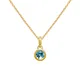Sky Blue__DARSH JEWELLERY
