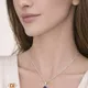 White__DARSH JEWELLERY