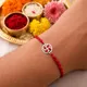 Silver__DARSH JEWELLERY