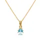 Sky Blue__DARSH JEWELLERY