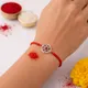 Silver__DARSH JEWELLERY