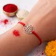 Silver__DARSH JEWELLERY