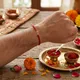 Silver__DARSH JEWELLERY