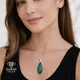 White__DARSH JEWELLERY