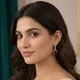 White__DARSH JEWELLERY