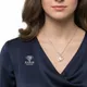 White__DARSH JEWELLERY