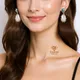 Gold__DARSH JEWELLERY