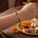 Silver__DARSH JEWELLERY