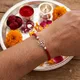 Silver__DARSH JEWELLERY