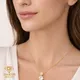 Gold__DARSH JEWELLERY