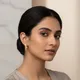 Gold__DARSH JEWELLERY