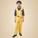 Yellow__VALUE CREATION 