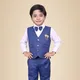 Navy Blue__VALUE CREATION 