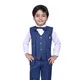 Royal Blue__VALUE CREATION