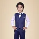 Navy Blue__VALUE CREATION 