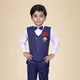 Navy Blue__VALUE CREATION 