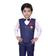 Navy Blue__VALUE CREATION 