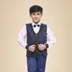 Navy Blue__VALUE CREATION 