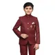 Maroon__VALUE CREATION 