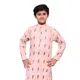 Pink__VALUE CREATION