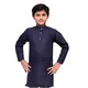 Navy Blue__VALUE CREATION 
