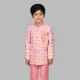 Pink__VALUE CREATION 