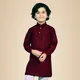 Maroon__VALUE CREATION 