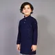 Navy Blue__VALUE CREATION 