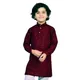 Maroon__VALUE CREATION 