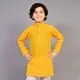 Yellow__VALUE CREATION 